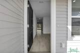 183 Waters Edge Way - Photo 3