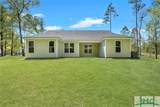 846 Highland Circle - Photo 22