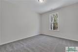 807 Highland Circle - Photo 37