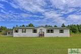2851 Effingham Highway - Photo 1