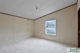 2851 Effingham Highway - Photo 10