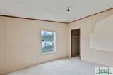 2851 Effingham Highway - Photo 11