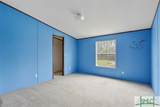 2851 Effingham Highway - Photo 12