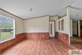 2851 Effingham Highway - Photo 14