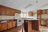 2851 Effingham Highway - Photo 16