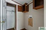 2851 Effingham Highway - Photo 20