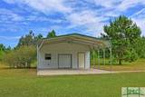 2851 Effingham Highway - Photo 27