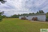 2851 Effingham Highway - Photo 30