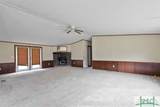 2851 Effingham Highway - Photo 5