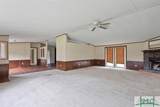 2851 Effingham Highway - Photo 6