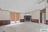 2851 Effingham Highway - Photo 7