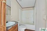 2851 Effingham Highway - Photo 9