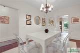 210 Jones Street - Photo 10