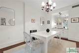210 Jones Street - Photo 11