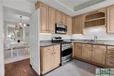 210 Jones Street - Photo 12