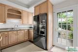 210 Jones Street - Photo 13