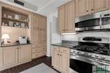 210 Jones Street - Photo 14