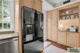 210 Jones Street - Photo 15