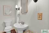 210 Jones Street - Photo 16