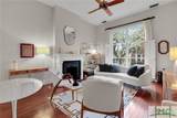 210 Jones Street - Photo 17