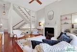 210 Jones Street - Photo 18