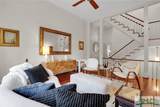 210 Jones Street - Photo 19
