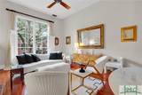 210 Jones Street - Photo 20