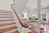 210 Jones Street - Photo 21