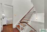 210 Jones Street - Photo 22