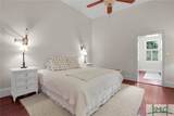210 Jones Street - Photo 23