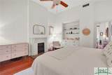 210 Jones Street - Photo 25