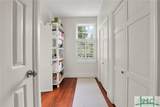 210 Jones Street - Photo 26