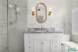 210 Jones Street - Photo 27