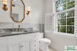 210 Jones Street - Photo 28