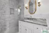 210 Jones Street - Photo 29