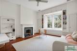 210 Jones Street - Photo 30