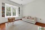 210 Jones Street - Photo 31