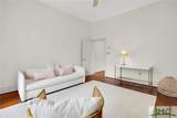 210 Jones Street - Photo 32