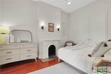 210 Jones Street - Photo 33