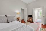 210 Jones Street - Photo 34