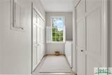 210 Jones Street - Photo 35
