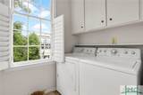 210 Jones Street - Photo 36