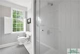 210 Jones Street - Photo 37