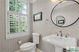 210 Jones Street - Photo 38