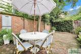 210 Jones Street - Photo 39