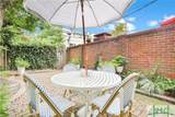 210 Jones Street - Photo 40