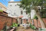 210 Jones Street - Photo 41