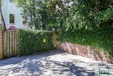 210 Jones Street - Photo 42