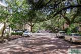 210 Jones Street - Photo 43