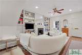 210 Jones Street - Photo 5